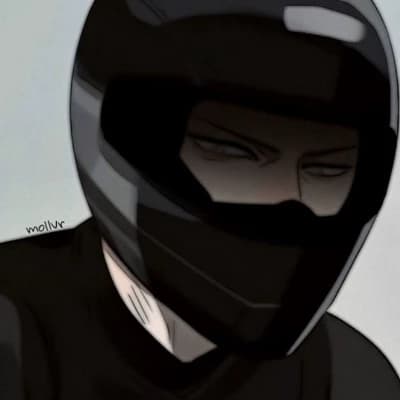Luis thumbnail