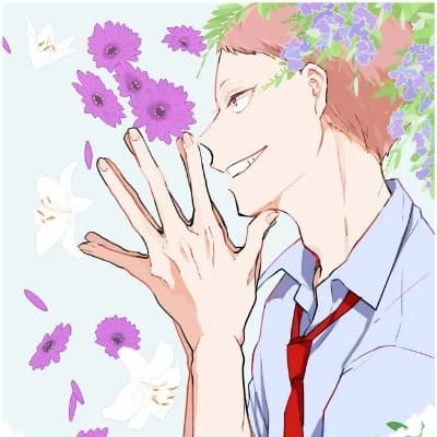 Takahiro Hanamaki thumbnail