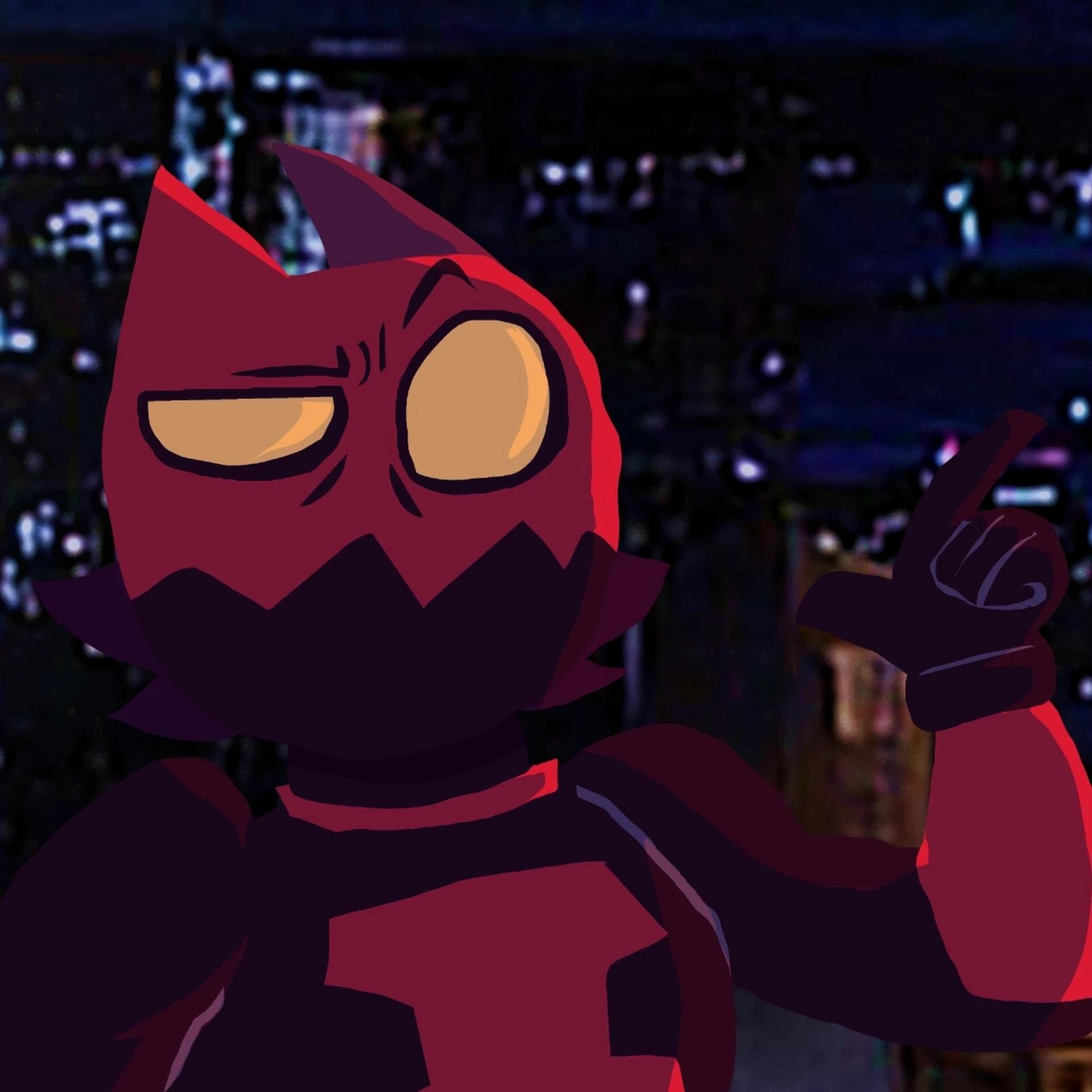 Inkpool thumbnail