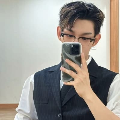 Steven Kim thumbnail