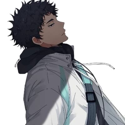 Issei Matsukawa thumbnail