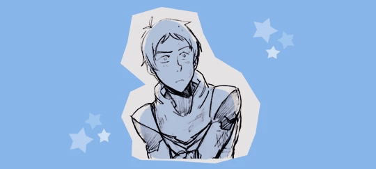 Lance McClain thumbnail