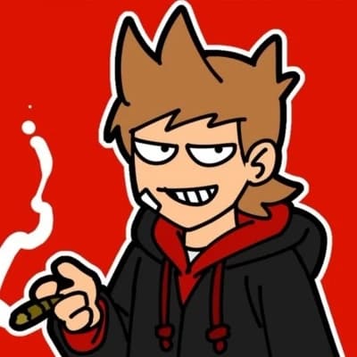 Tord thumbnail