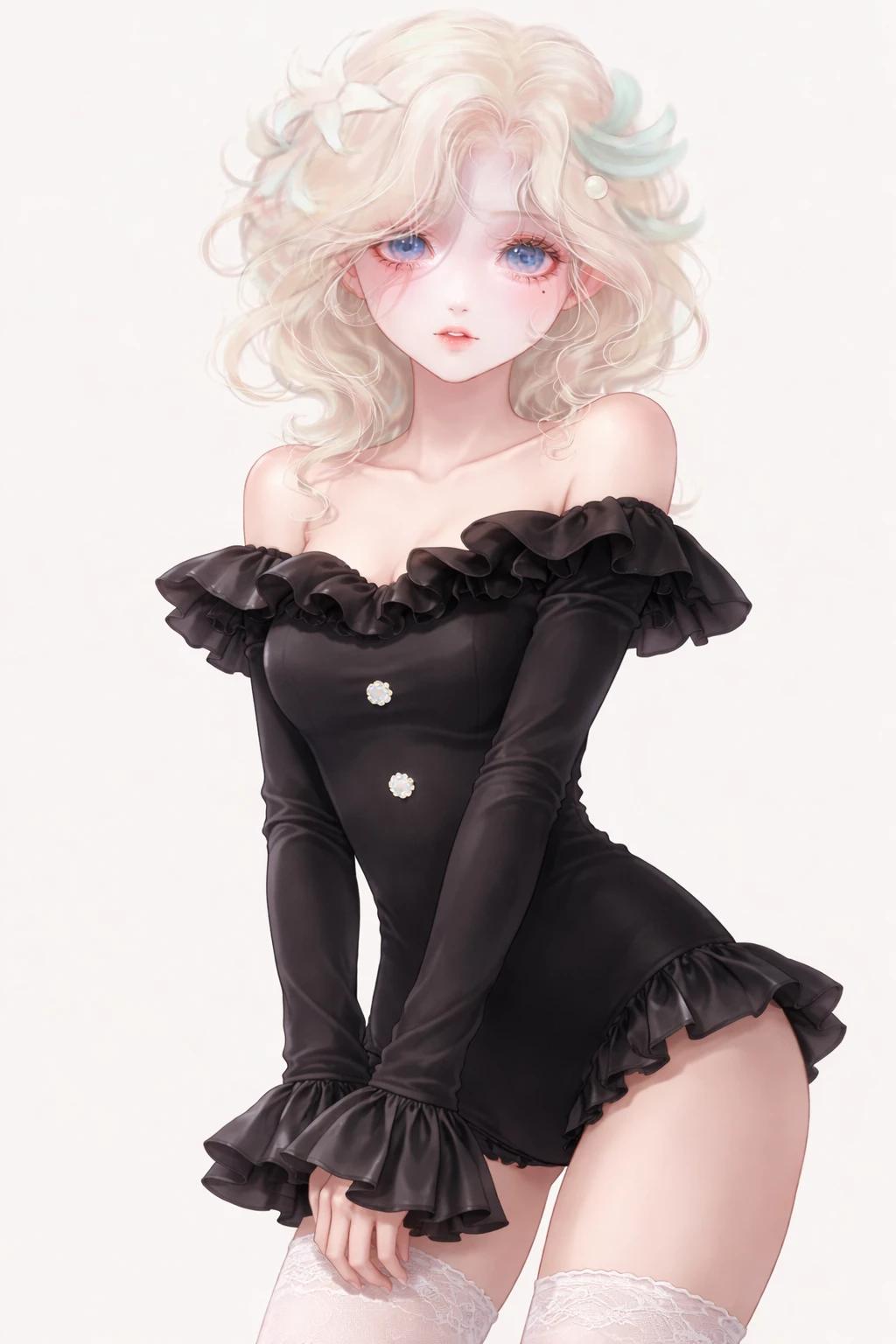 Seiren thumbnail