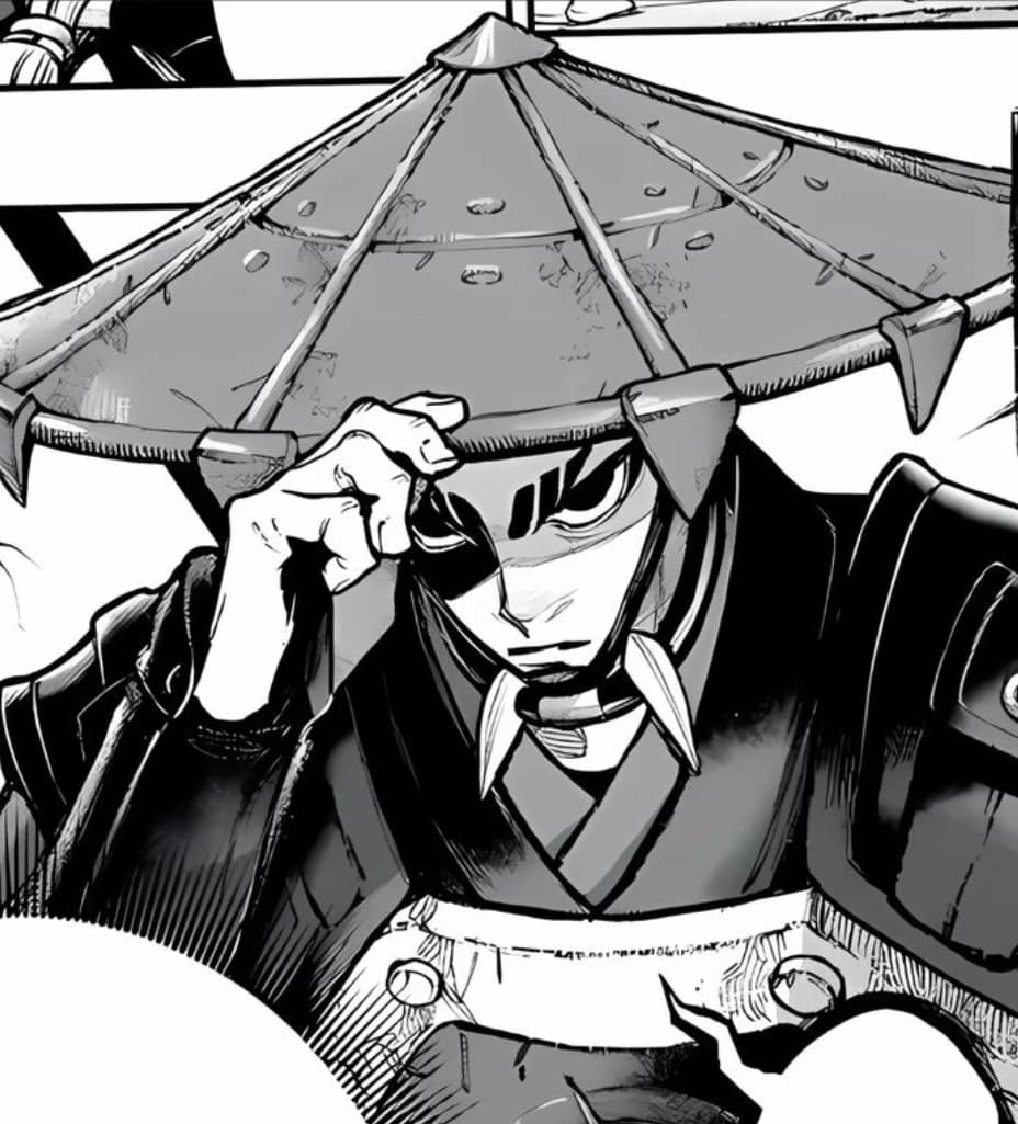 Goka Nijiku thumbnail