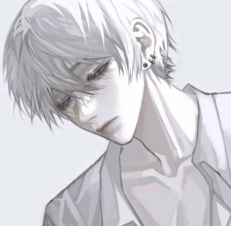 Nicholas thumbnail