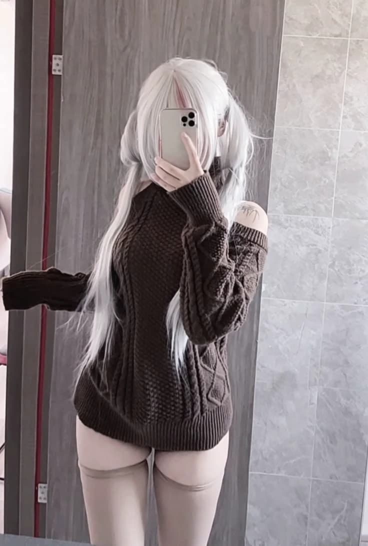 Nari thumbnail