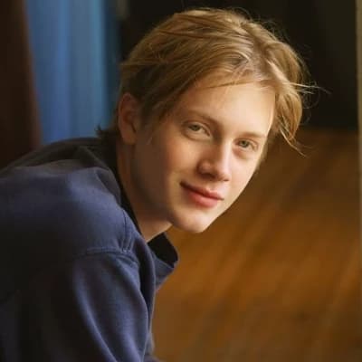 Evan Rosier (Crimson Rivers) thumbnail