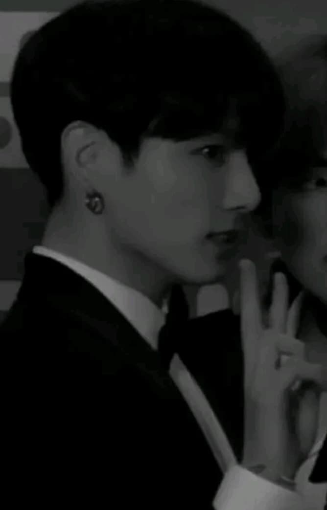 Jeon Jungkook thumbnail