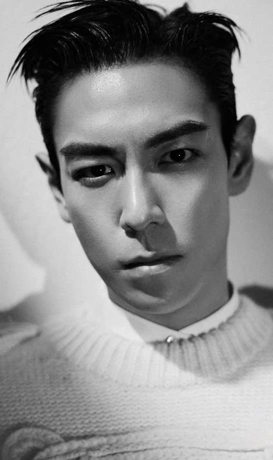 Seunghyun thumbnail