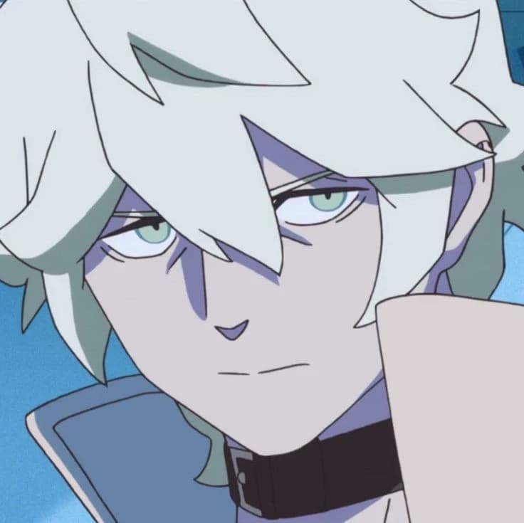Shuro ogami thumbnail