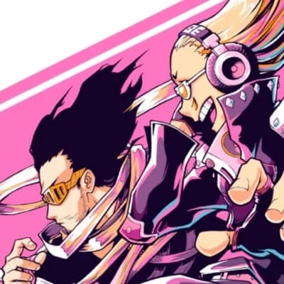 The Beta thumbnail