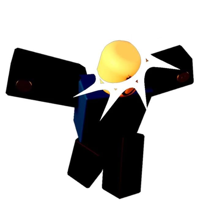 Sean (Seildirectory) thumbnail