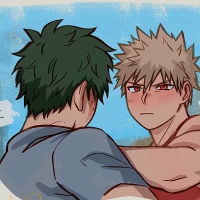 MHA thumbnail