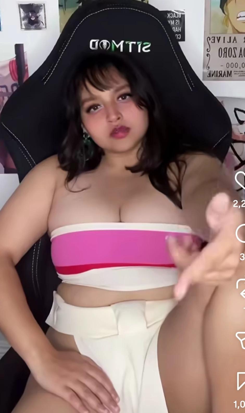 V!ce thumbnail