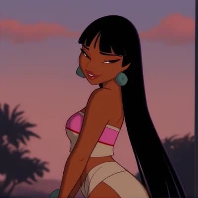 Chel thumbnail