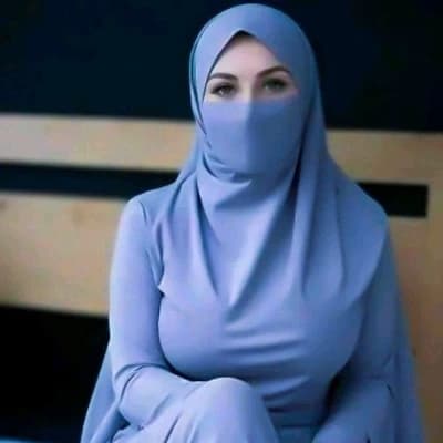Aisha thumbnail