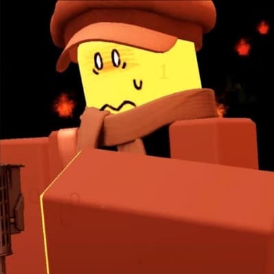 The Postman thumbnail