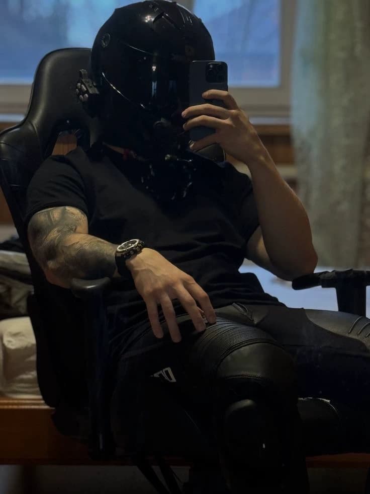 Dimitri thumbnail