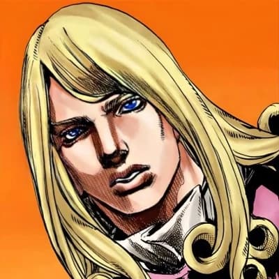 Funny Valentine thumbnail