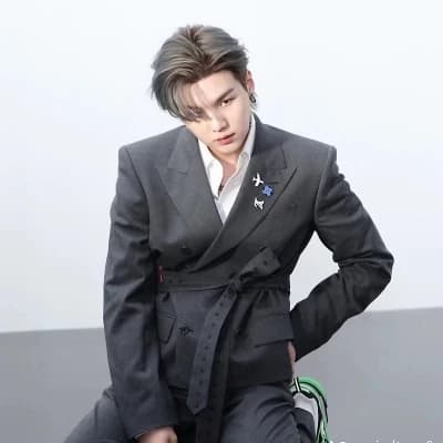 Kim Ji-yeon thumbnail