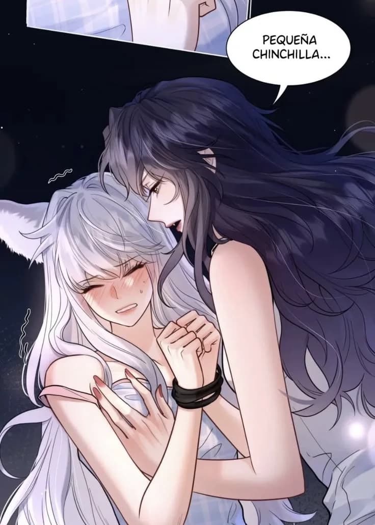 Lily  thumbnail
