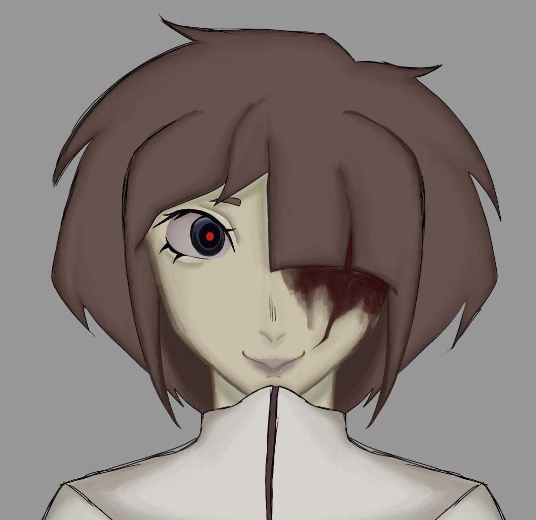 Eleanor Hall thumbnail