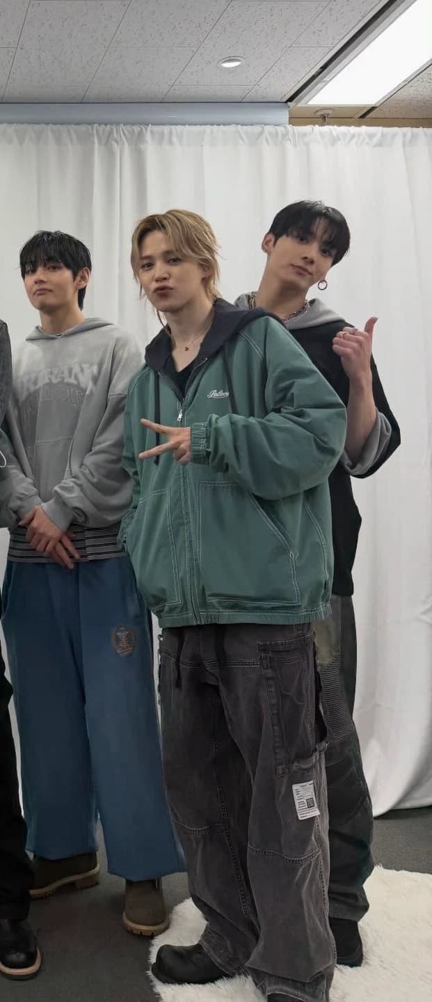 viminkook  thumbnail