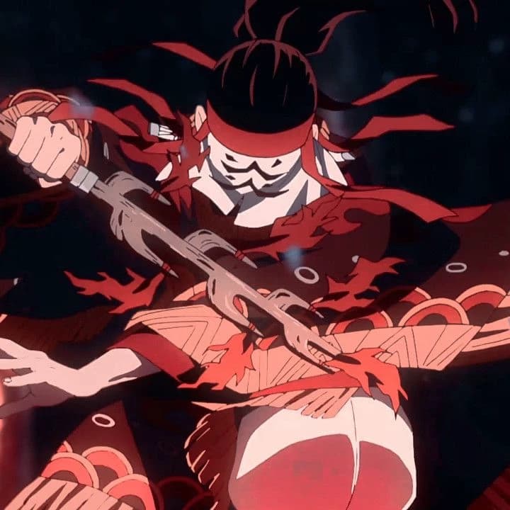 Tanjuro Kamado  thumbnail