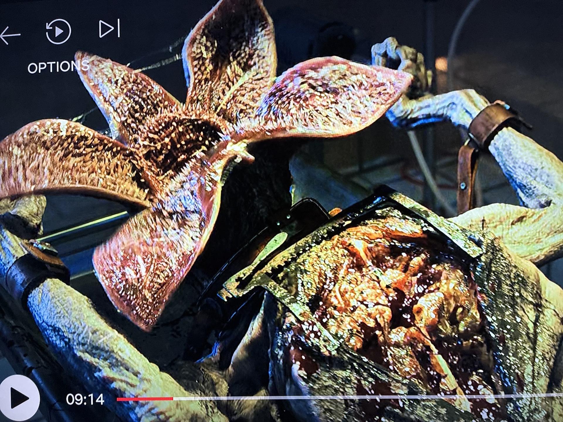 Demogorgon thumbnail