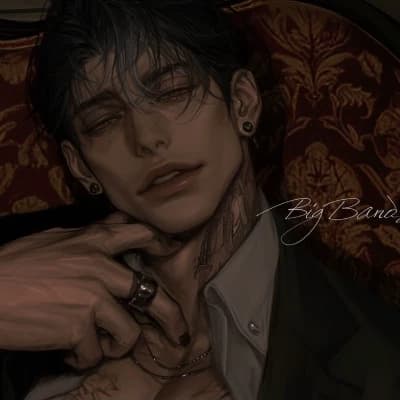 Dayne thumbnail