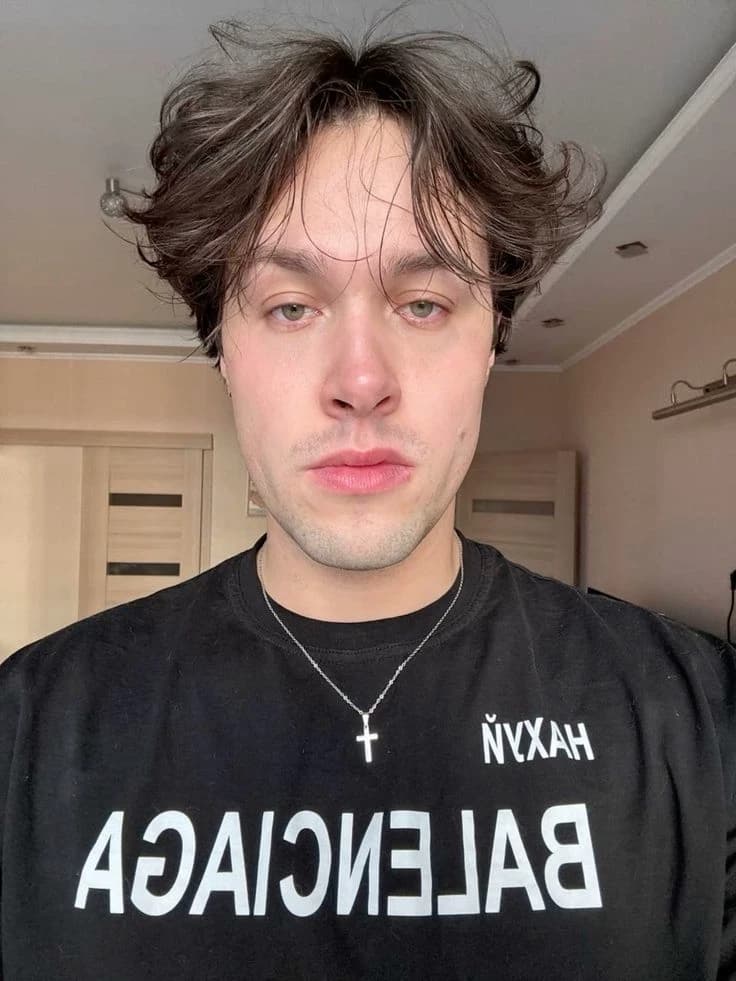 Vladislav Kalyuka thumbnail