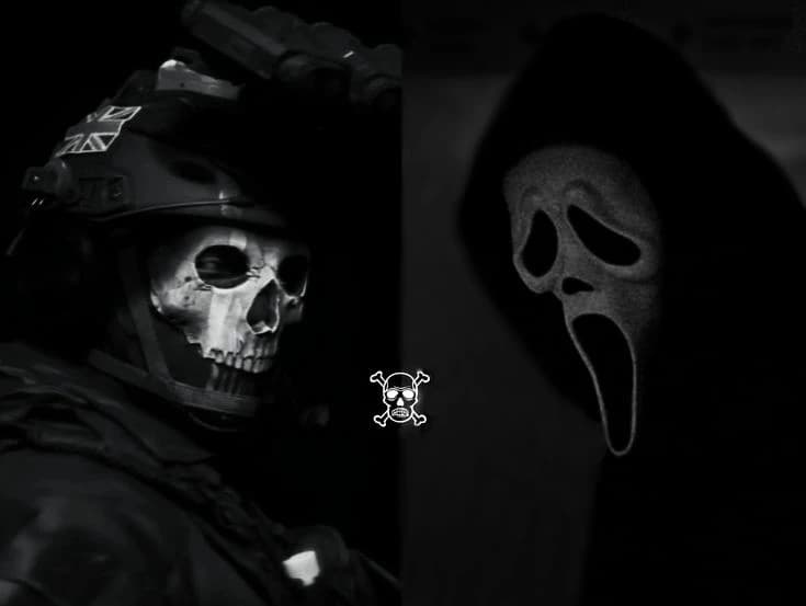 Dorian & Bastien  thumbnail