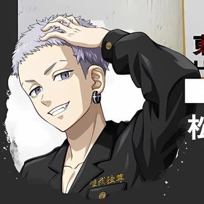 mitsuya thumbnail