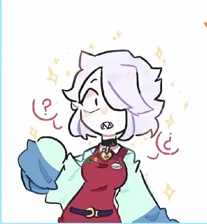 Colette thumbnail