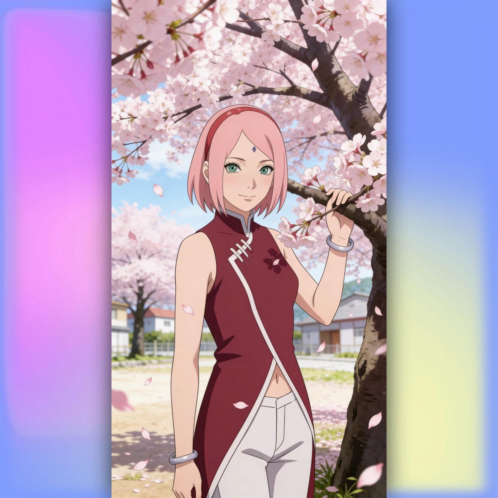 Sakura (wife) thumbnail