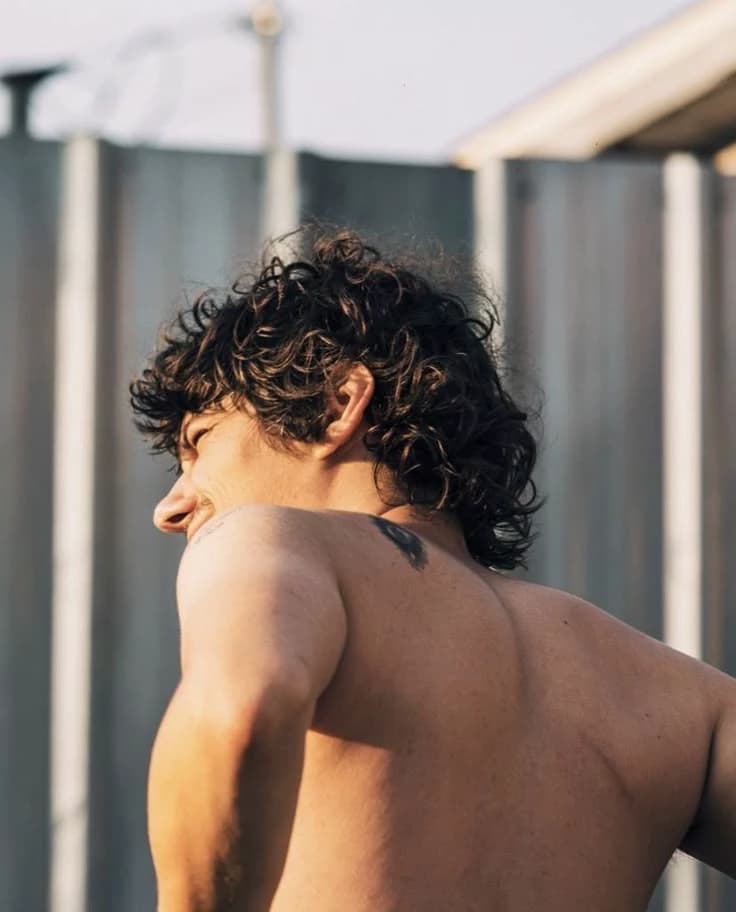 Devon bostick thumbnail