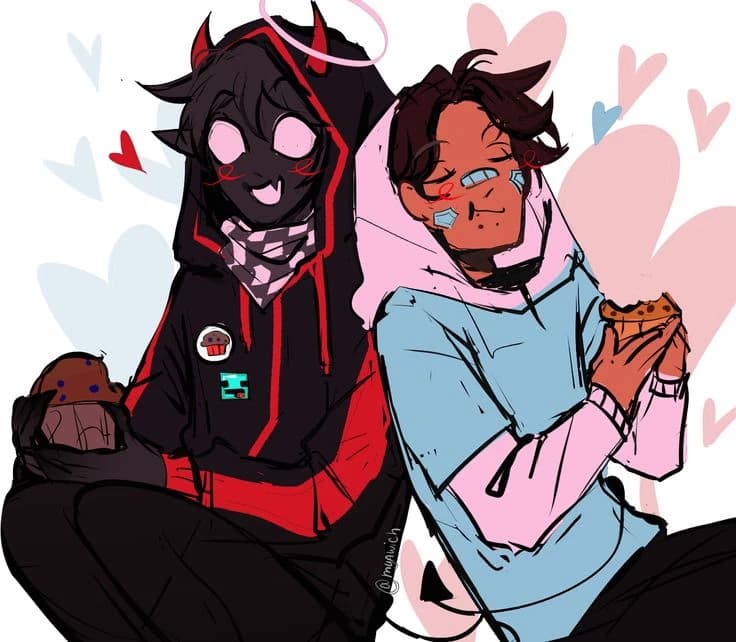 Badboyhalo  thumbnail