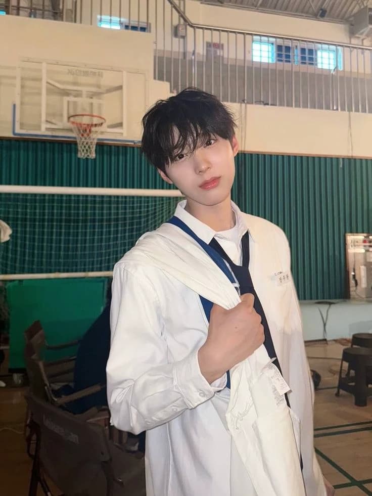 Juwang thumbnail