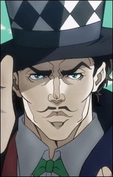 William Zeppeli thumbnail