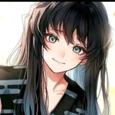 Tokito thumbnail