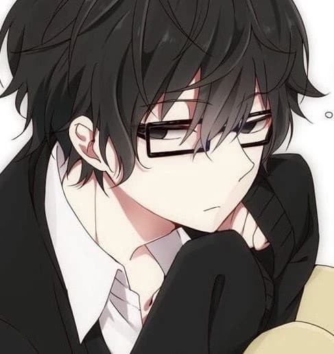 Naruki thumbnail