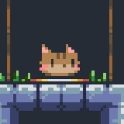 Pixel-Paws thumbnail