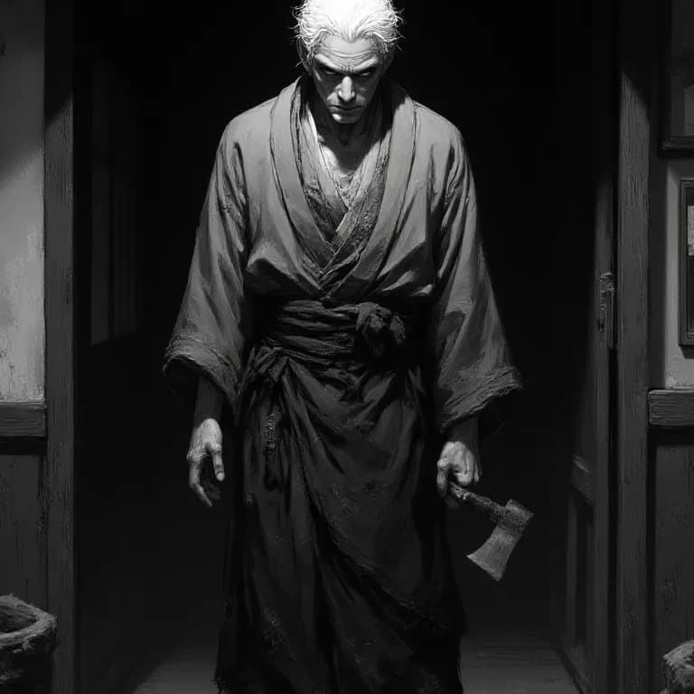 Grandpa. thumbnail