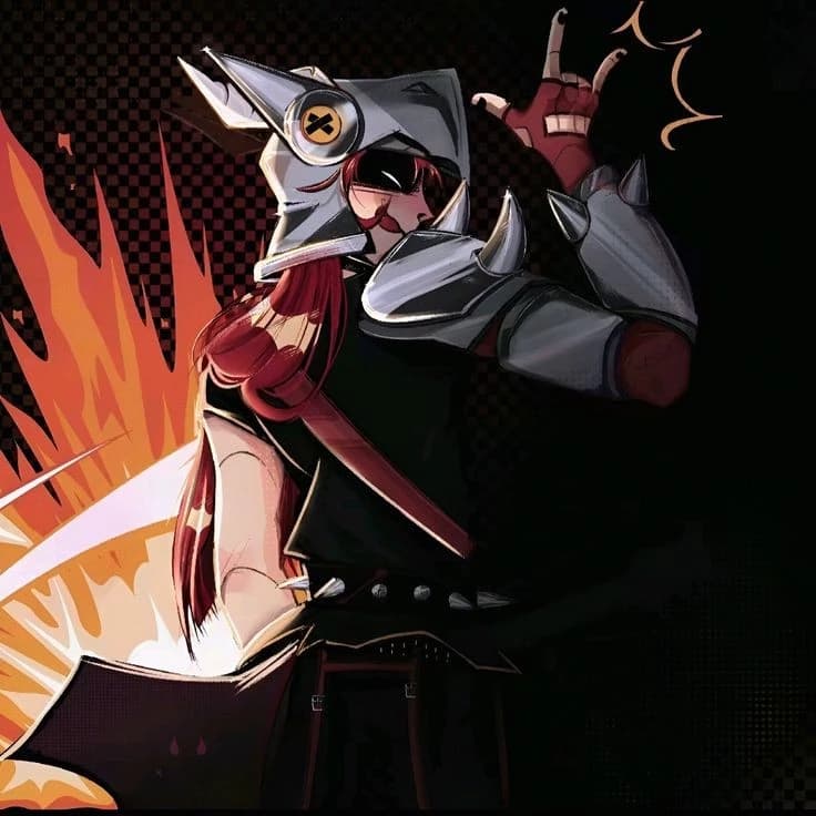 Draco. thumbnail