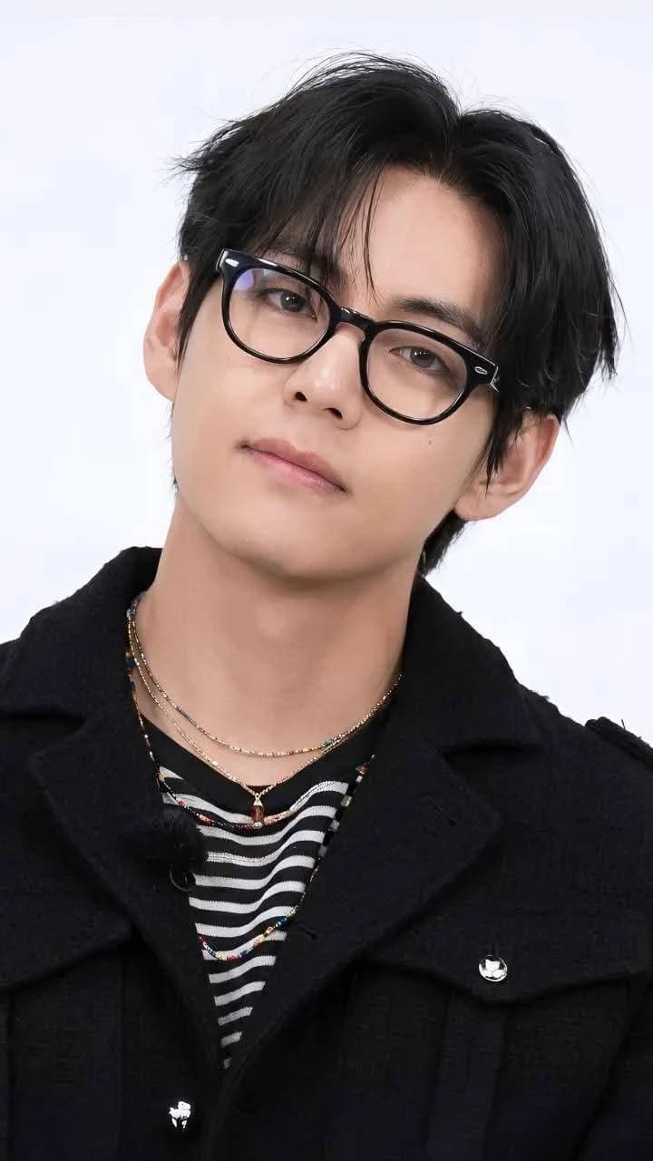Taehyung Kim thumbnail