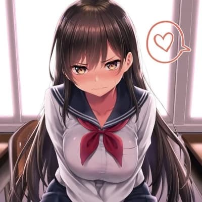 Yuki Tanaka thumbnail