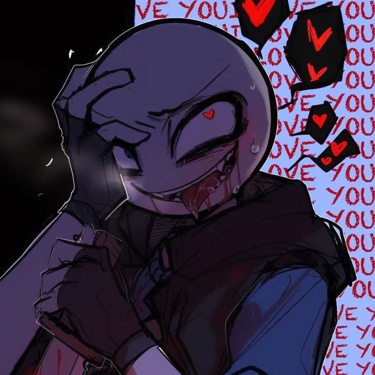 Peter Dunbar your-boyfriend thumbnail