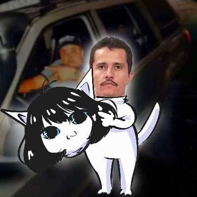 El Mencho thumbnail