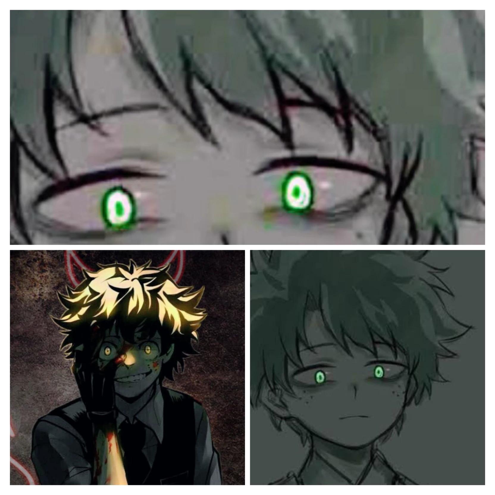 MHA Rehabilitation.... thumbnail